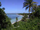 Bahia Honda Calusa Beach