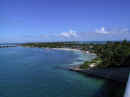Another view of Calusa Beach