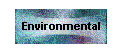 Enviromental