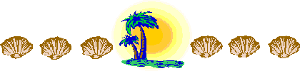 Palm tree
